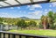 5 Judd Road, Maungaturoto - Carousel 22