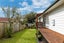 52B Weldene Avenue, Glenfield, Auckland - Carousel 28