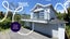 34 Helvetia Drive, Browns Bay, Auckland - Carousel 1