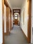 65 Grove Street, The Wood, Nelson - Carousel 5