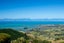 0 Riwaka-Sandy Bay Rd, Takaka Hill, Motueka - Carousel 3