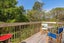 16/193 Eskdale Road, Birkenhead, Auckland - Carousel 9