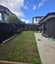 114A Lisle Farm Drive, Pukekohe, Pukekohe - Carousel 17