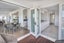 22 Mays Street, Devonport, Auckland - Carousel 22