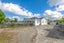 82 Fairs Road, Milson, Palmerston North - Carousel 19