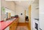 4/3 Karitane Drive, Cashmere, Christchurch - Carousel 3