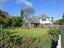 1280 Fergusson Drive, Brown Owl, Upper Hutt - Carousel 23