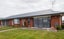 25 Myers Street, Waikiwi, Invercargill - Carousel 15