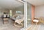 6D Henley Green, Northwood, Christchurch - Carousel 8