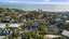16 Montrose Drive, Atawhai, Nelson - Carousel 3