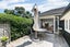 68A Temple Street, Meadowbank, Auckland - Carousel 4