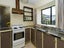 119 The Avenue, Lynfield, Auckland - Carousel 9