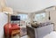 18 Aramoana Avenue, Devonport, Auckland - Carousel 5