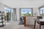 109 Pillans Road, Otumoetai, Tauranga - Carousel 9