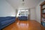 2/65 Mariri Road, Onehunga, Auckland - Carousel 4