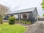 51 Polson Street, Castlecliff, Whanganui - Carousel 1