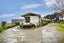 127 Mound Road, Broomfield, Amberley - Carousel 7