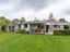 64 Hillcrest Street, Solway, Masterton - Carousel 23