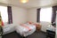 161J Tyne ST, Invercargill, INVERCARGILL - Carousel 5