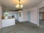 26 Campion Road, Waikanae Beach, Waikanae - Carousel 6