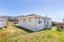 28 Matatiro Street, Titahi Bay, Porirua - Carousel 4