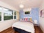 3 Dorset Way, Wilton, Wellington - Carousel 9