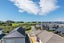 86 Intrepid Crescent, Beachlands, Auckland - Carousel 3