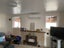 30 Union Street, Foxton, Foxton - Carousel 3