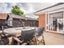 2A Kelkirk Street, Kelston, Auckland - Carousel 2