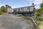 19 Herron Street, Brockville, Dunedin - Carousel 32