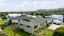 49 Norwood Road, Paeroa, Paeroa - Carousel 22