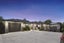19A Surrey Street, Manurewa, Auckland - Carousel 5