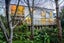 23C Seascape Road, Remuera, Auckland - Carousel 3