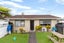 2/49 Marne Road, Papakura, Papakura - Carousel 1