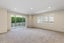 8 Sauvignon Avenue, Ranui, Auckland - Carousel 6