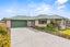 2 Kaye'S Place, Paraparaumu Beach, Paraparaumu - Carousel 25