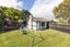 1 Cumberland Place, Kelvin Grove, Palmerston North - Carousel 22