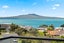 4C Rahopara Street, Castor Bay, Auckland - Carousel 2
