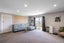 268 West Plains School Road, West Plains - Carousel 13