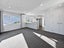 206B Tawa Road, Kumeu - Carousel 4