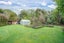 181 Marama Avenue North, Otatara, Invercargill - Carousel 25
