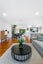2/21 Montgomery Avenue, Rothesay Bay, Auckland - Carousel 39