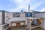 1/261 Lyttelton Street, Spreydon, Christchurch - Carousel 9