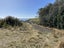 276B Jacks Bay Road, Owaka - Carousel 6