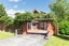 1 Woodmancote Road, Khandallah, Wellington - Carousel 1
