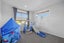 6 Larissa Road, Halswell, Christchurch - Carousel 13