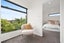 199A Hills Road, Edgeware, Christchurch - Carousel 11