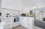 4/33 Old Mill Street, Whitiora, Hamilton - Carousel 3