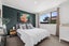 42 Arran Crescent, Woolston, Christchurch - Carousel 7