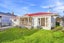 50 Liffiton Street, Gonville, Whanganui - Carousel 5